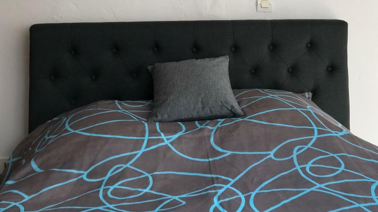 Lumineux T2 Vieille Ville 3 Pers Parking Gratuit - By La Source D'Orfee Булонь-сюр-Мер Екстер'єр фото